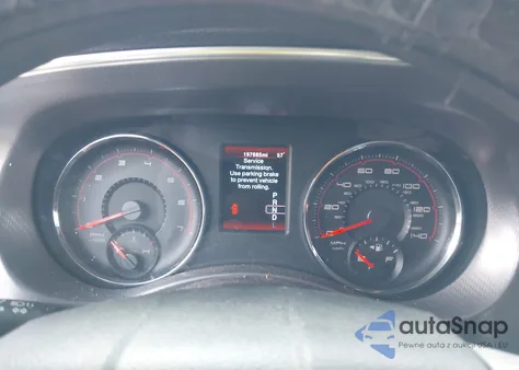 2012 Dodge Charger Se from USA, damaged, VIN 2C3CDXBG2CH187394